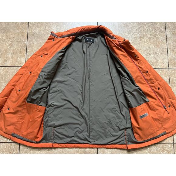 SOLD do not buy - Picture 3 of 10